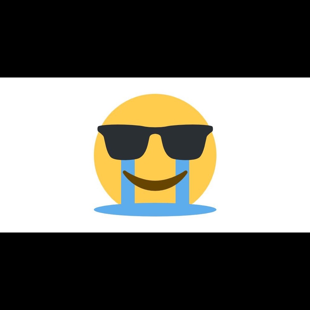 Meet your Posher, Elijah